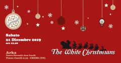 The White Christmians 7.0