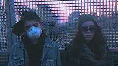 Sudore #24 • ITristi + Tja @Magazzino sul Po