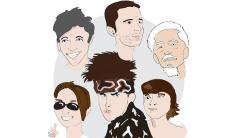 Aperitivo Alterato, Natale fortunato