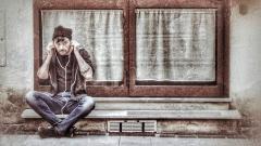 Torino: Presentazione "72 piastrelle, 54 passi" @Circolo Sud