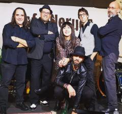 Retrò Musica italiana