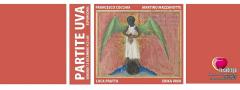 Partite UVA