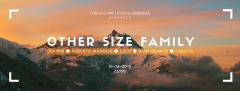 0THER SIZE Family