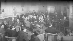 Gruppo D'ascolto PREMI UBU