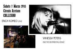 LA MUSICA IN MEZZO AL GUADO - La riforma del diritto d'autore, la semplificazione per la musica dal vivo