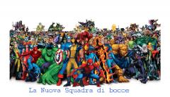 Corso gratuito di bocce alla Bocciofila Vanchiglietta