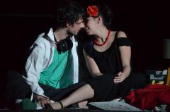  "Level Up" a cura de Il Cerchio di Gesso