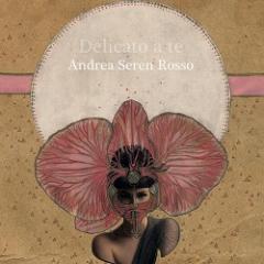 Flanella XL con Paolone aka - Ospite Andrea Seren Rosso all'Amantes