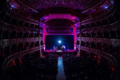 ALFA ROMEO MITO CLUB TO CLUB DAL 5 AL 9 NOVEMBRE a cura di Xplosiva