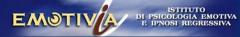 "Le relazioni affettive sentimentali (gioie e dolori). La legge di attrazione" a cura di Emotivia
