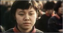 Proiezione di "Diciasette anni" a Il Piccolo Cinema