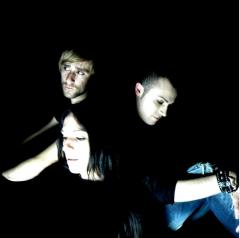 Società Per L'industria Del Freddo LIVE al Magazzino sul Po