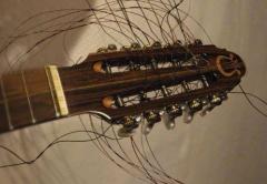 LE MALECORDE in concerto || Dal repertorio di Fabrizio De Andrè a brani originali || Venerdì 12 Settembre Factory Nichelino