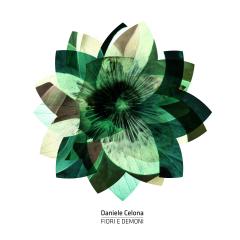 Daniele Celona live acustico all'Amantes