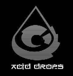 '90s Rave Night Remember Da Giau