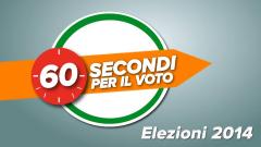 IL PIEMONTE AL VOTO: LE RISPOSTE DEI CANDIDATI AI QUESITI DELL'ARCI