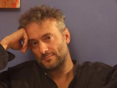 ERRE 70 IN ALTA VALLE DI SUSA (cinema di resistenza partigiana) a cura di ArTeMuDa