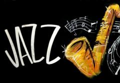 PiemonteJazz - La rete che promuove il jazz in Piemonte