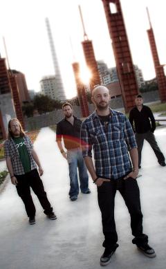 Kobe live al Magazzino sul Po