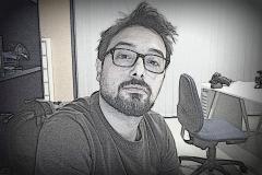 “Due note di siga elettronica” - spettacolo di Gianluca Orrù alle Officine Corsare 