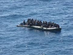 Un Tavolo tra governo e organizzazioni sociali per garantire ai migranti un’accoglienza rispettosa dei diritti umani