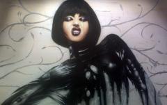 RESET / 012 all'Amantes