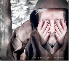 Paolo BENVEGNU' - NUOVO TOUR IN DUO || 15 marzo 2013