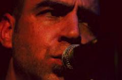 Fra Diavolo in concerto organizzato da Itinerante