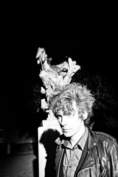 Singapore Sling al Magazzino sul Po