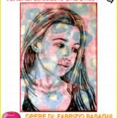 Mostra d'arte: “ Teen Project” a La Cadrega