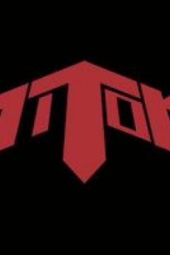 Titor + Undersmokinf Doors + Noir al Lapsus