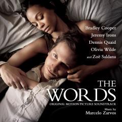 Cinecittà al teatro Elios: “The Words” organizzato dal Margot