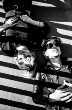 Too Tangled vs. Band Bunker Club alle Officine Corsare