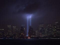 Crowdfunding al Piccolo Cinema. Secondo incontro: "Last Call"