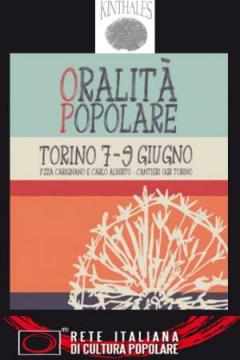 Kinthales presenta: Tenores di Benetutti al Lapsus