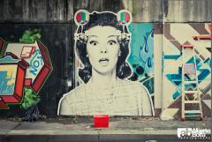 RESET / 015 all'Amantes