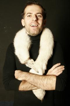 “Giulietta e Omero - Storie di Amore e Anagrammi“ al Sud