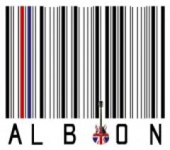 Albion trio in concerto + World music selecta by DJ AGO al Pueblo