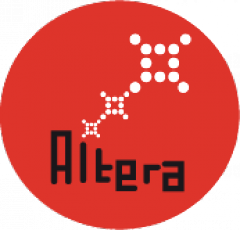 Altera propone: Pasticcino Letterario su David Foster Wallace