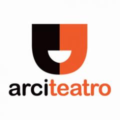 Tom Corradini in "Rigoletto - un'opera clownesca" @Asylum - Collegno, 130713