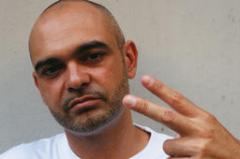 Bassi Maestro al Margot di Carmagnola