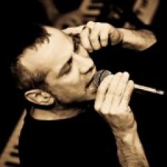 Bobby Soul & Los Bonobos Borracheros