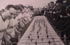 Torneo di calcetto 2014 @SOCE