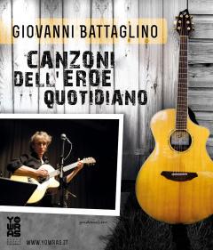 Canzoni dell'eroe quotidiano