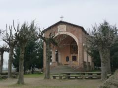 Un tour nella campagna pancalierese, a bordo delle mitiche Fiat 500