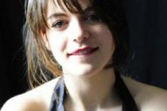 Six Ways 2014 - Giorgio Mirto - Celeste Gugliandolo a cura del centro di Cooperazione Culturale