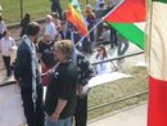 21SETTEMBRE MANIFESTAZIONE PER LA PACE FIRENZE