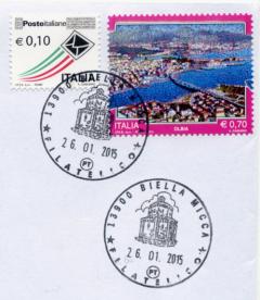 FEBBRAIO AL SU NURAGHE