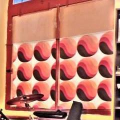 Banda Fratelli al Sud