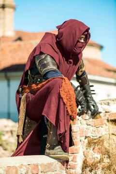 Tra poco … “CarignanoComics” a cura di Progetto Cultura e Turismo